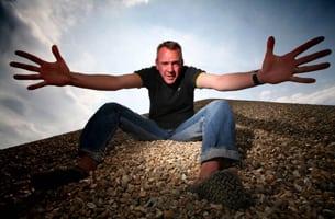 00-Fatboy Slim - Exclusive Fatboy Slim Podcast @ Times Online (07-06-2006)