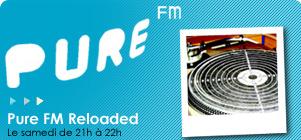 00-Pure FM Reloaded Session #23 - Speciale Fatboy Slim (17-06-2006)