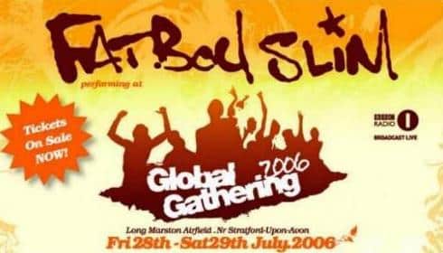 global_gathering_2006