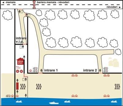 romania_ultima playa_ map