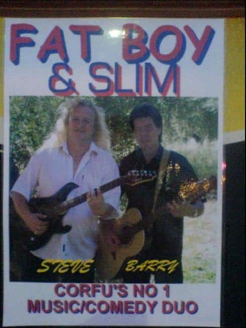 fatboy&slim