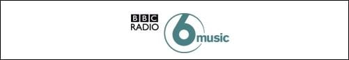 bbc6mix