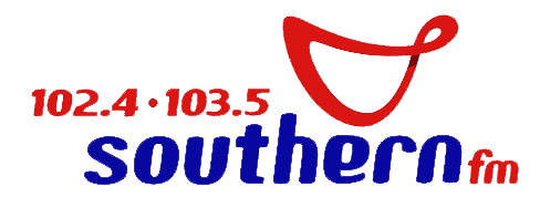 Southern_FM_2003