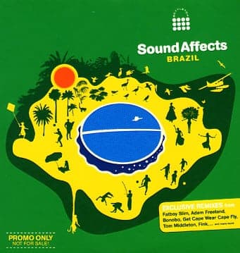 soundaffectbrazil