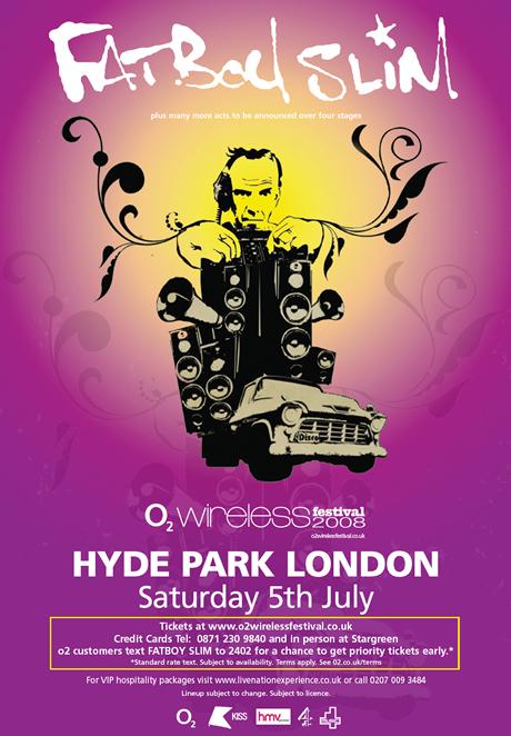 hydepark