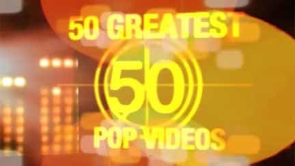 50bestvideos