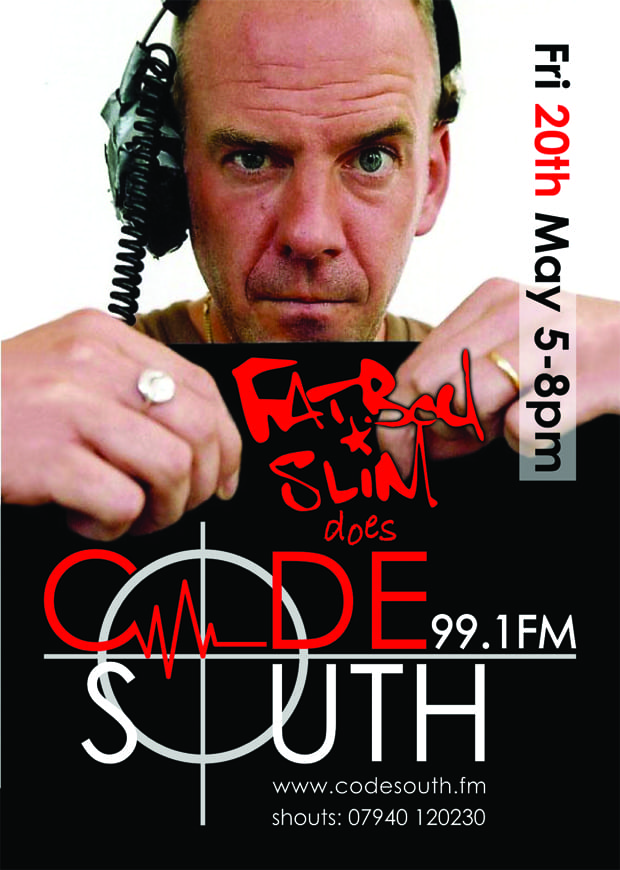 south-code-flyer