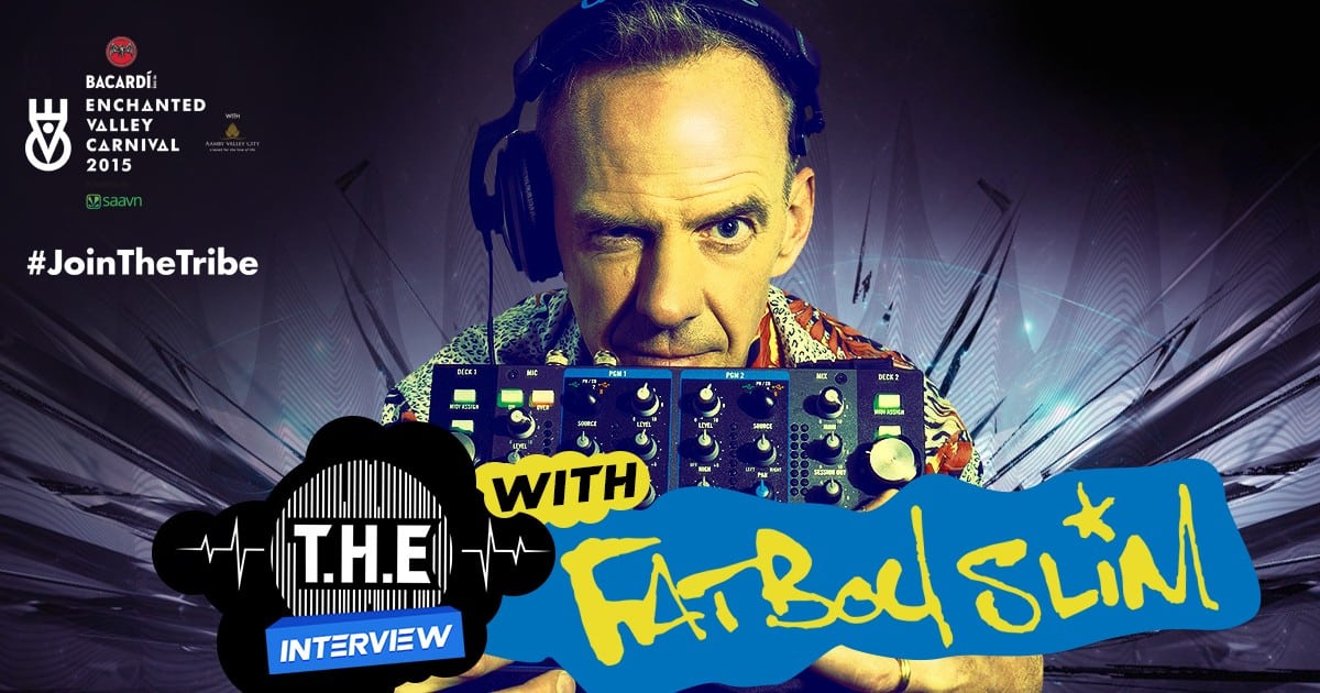 T.H.E._Interview_Fatboy_Slim