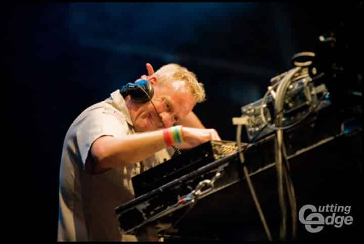 232405-FatBoySlim20090731_03