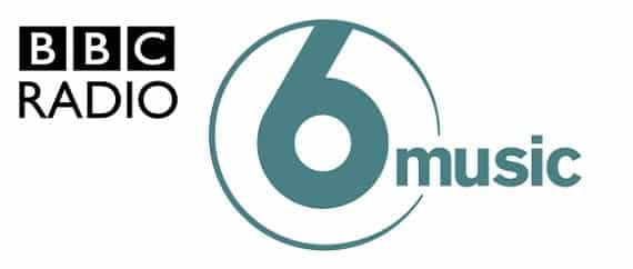 bbc-6-music