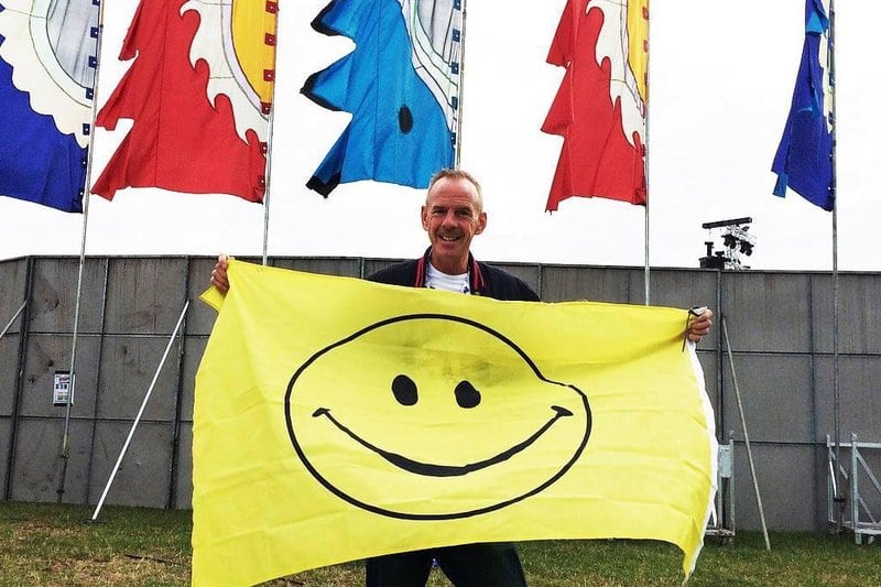 fatboyslim03