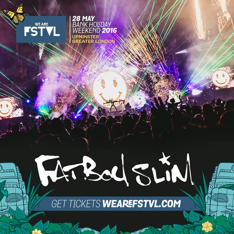 fstvl2016