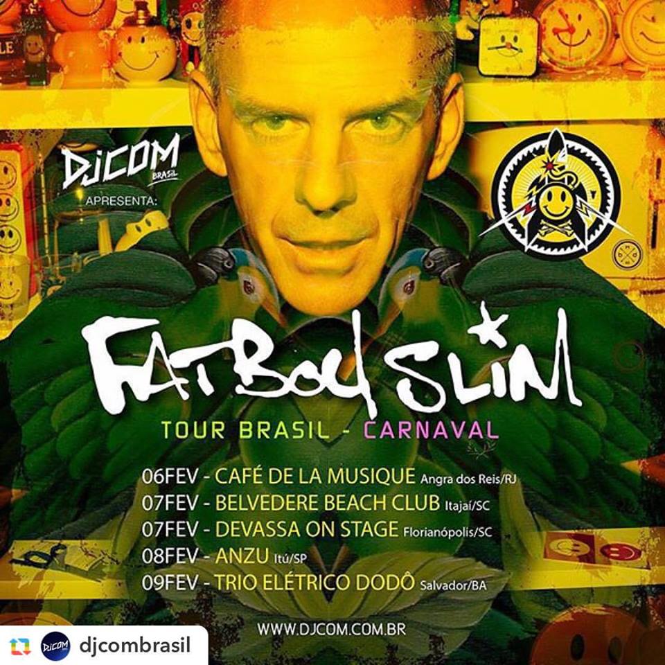 tourbrasil2016