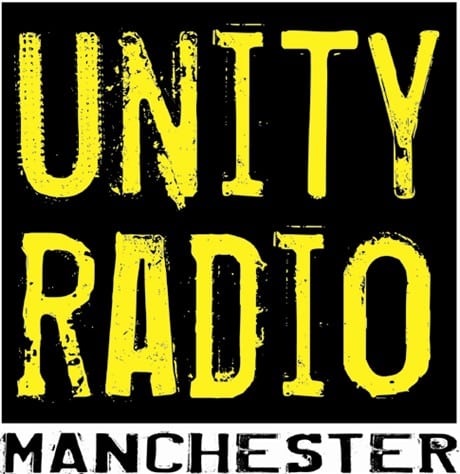 unity-radio