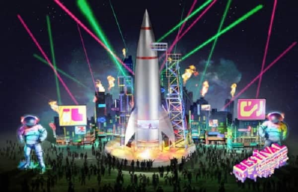 bestival-spaceport-2016-