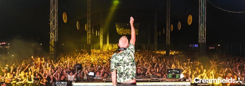 creamfields2015