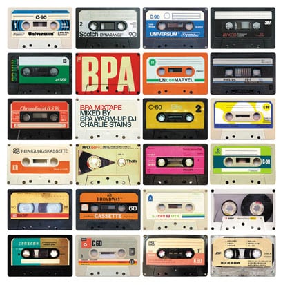 bpa_B