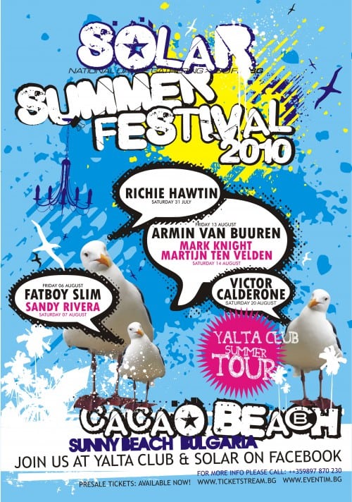 solarsummerfestival-500x712