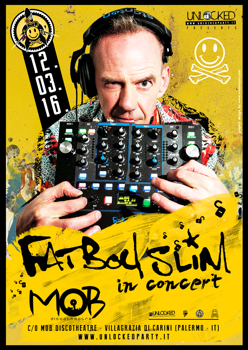 Unlocked_FatBoySlim_mob2016