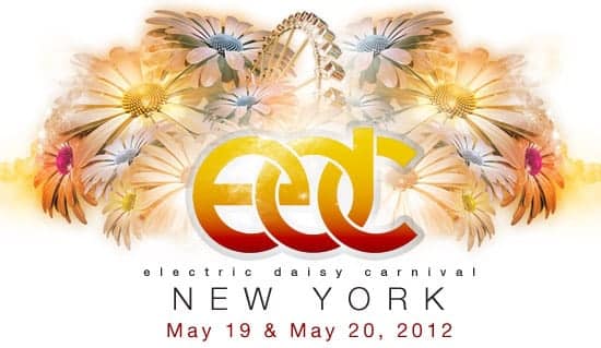 edc-nyc2012