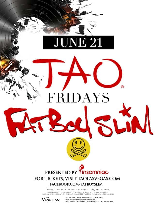 fatboy-slim-at-tao