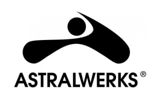 Astralwerks