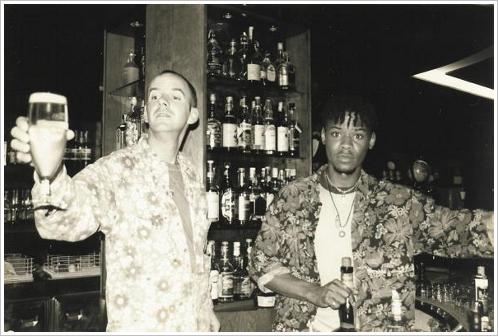 freakpower1995.jpg